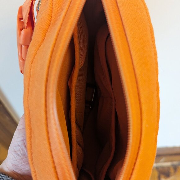 Vessi Shoreline Belt Bag 1L - Waterproof - Picture 2 of 2